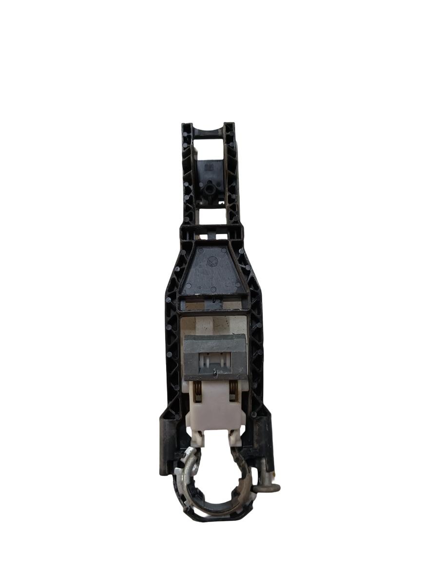 Maner usa interior  stanga spate SEAT ALTEA XL 5P5, 5P8 2006 - > – foto 2