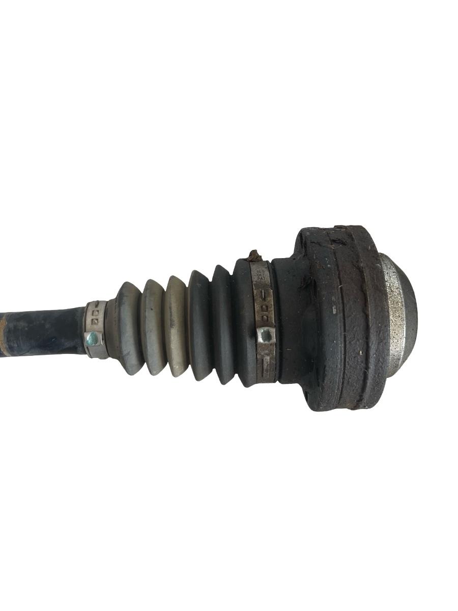 Planetara stanga fata VOLKSWAGEN PASSAT B6 2005 - 2010 2.0TDI  3C0407271S – foto 4