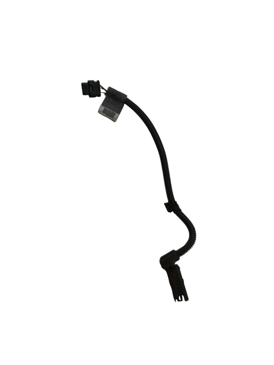 Alte cablaje VOLKSWAGEN POLO 9N_ 2001 - 2012 7601306