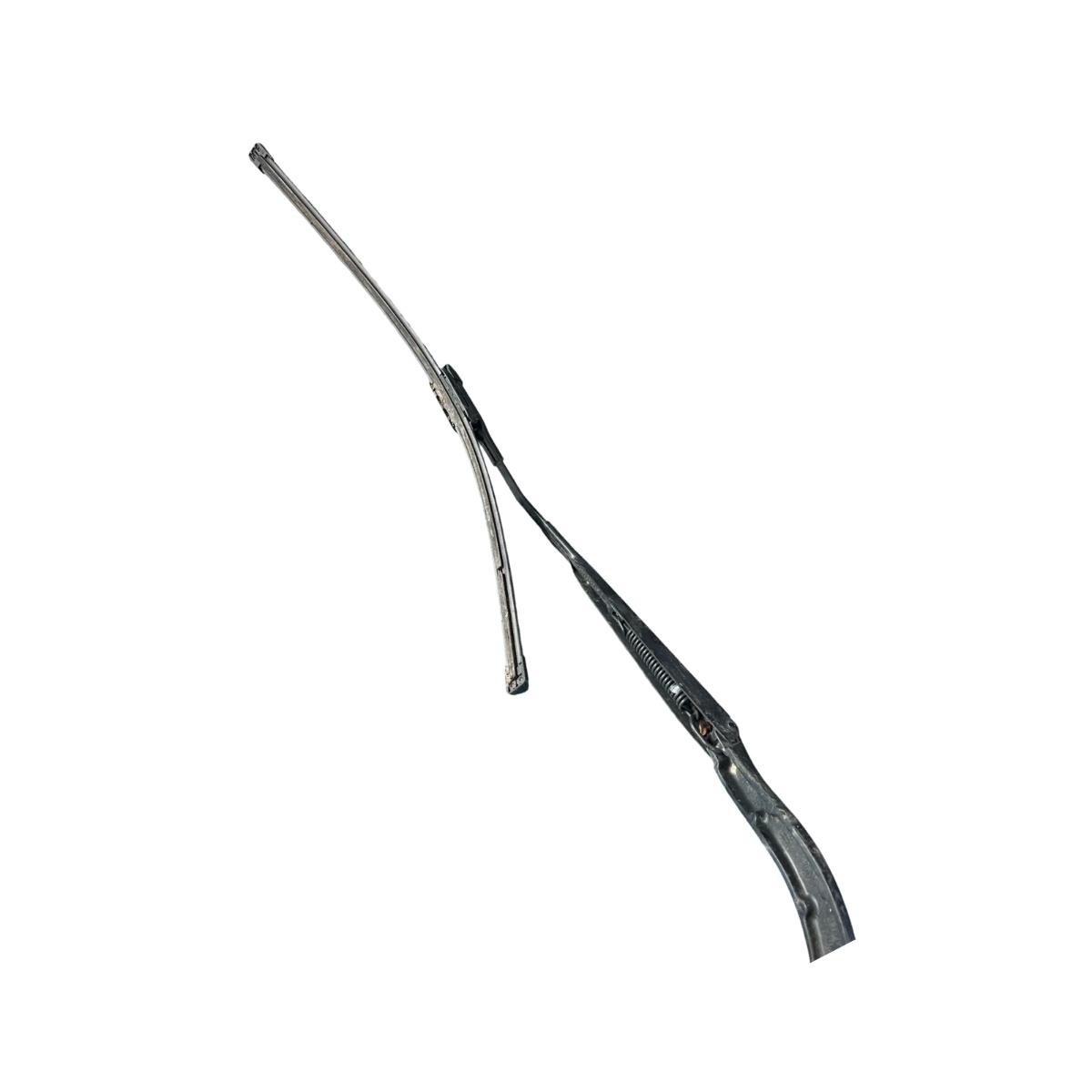 Brat stergator parbriz stanga ALFA ROMEO MITO 955_ 2008 - > – foto 2
