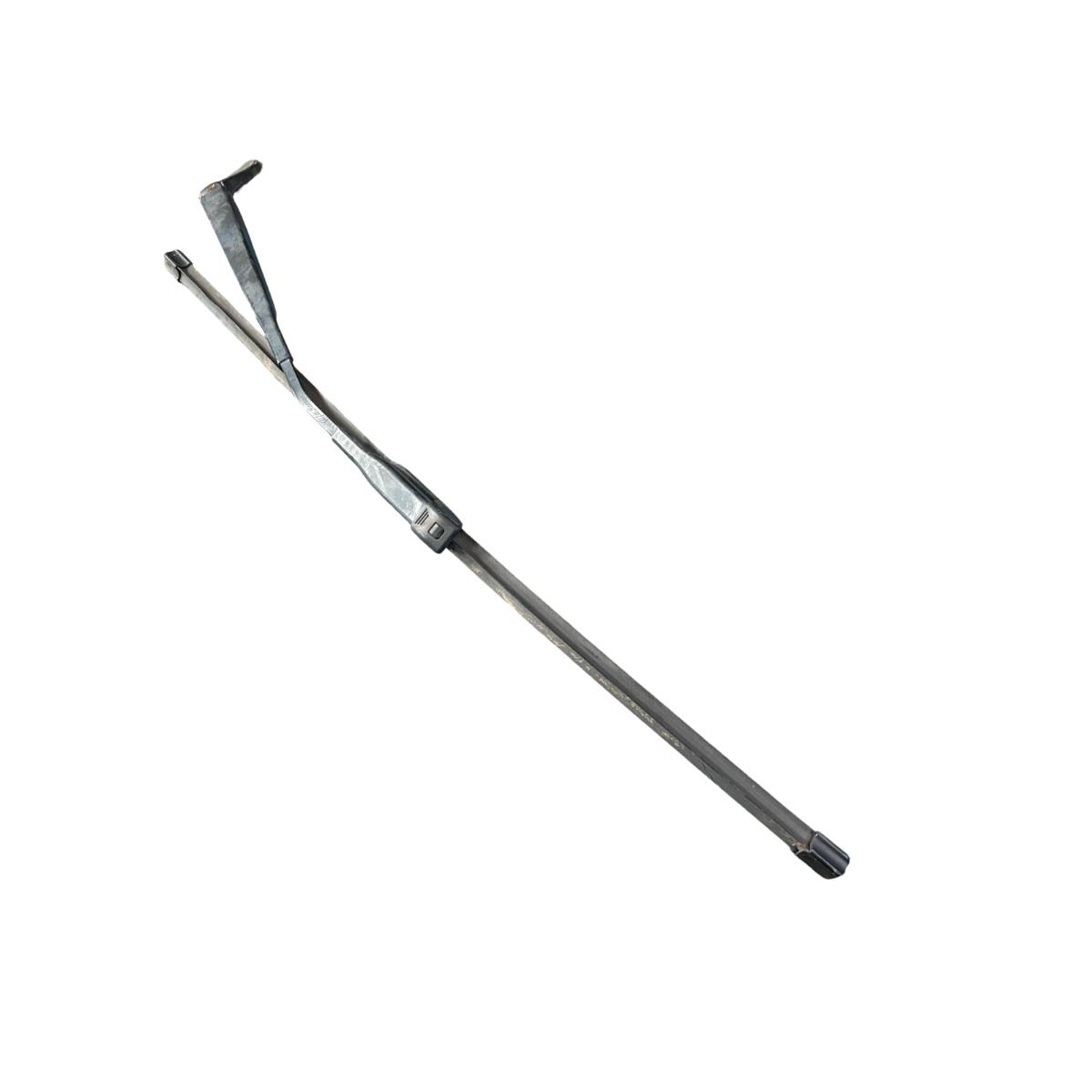 Brat stergator parbriz stanga ALFA ROMEO MITO 955_ 2008 - >