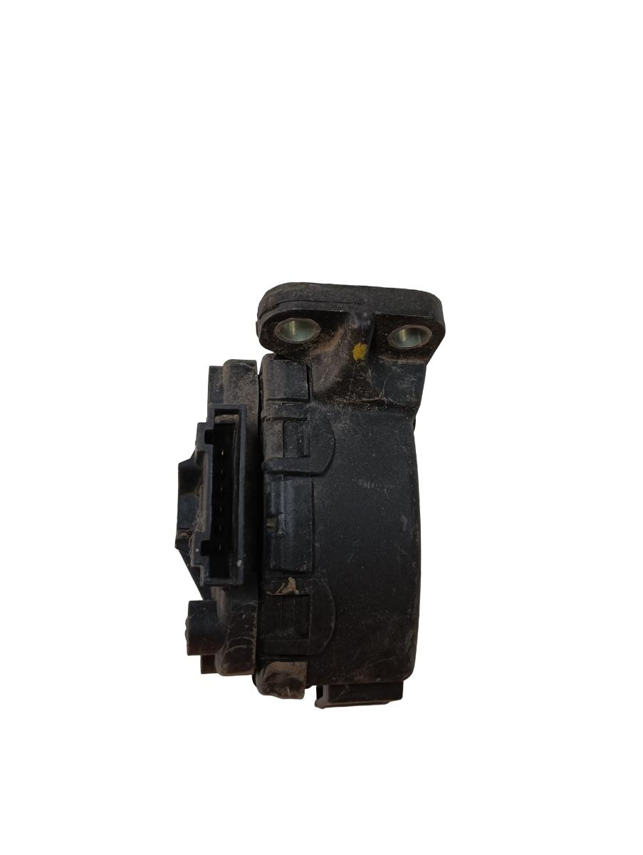 Pedala de acceleratie VOLKSWAGEN POLO 9N_ 2001 - 2012 VAG 6q1721503c – foto 2