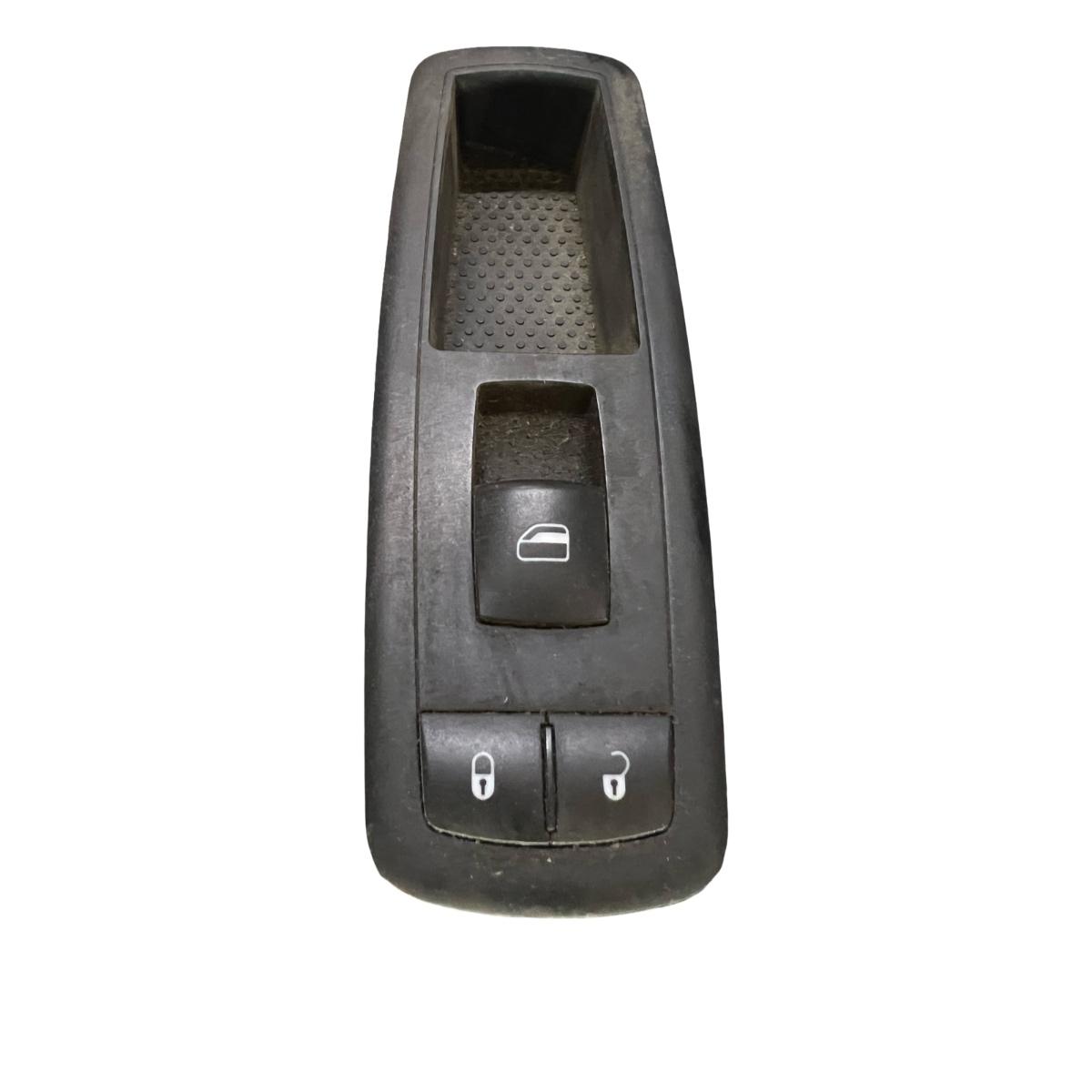 Butoane geamuri electrice dreapta fata DODGE NITRO 2006 - 2012 03125200