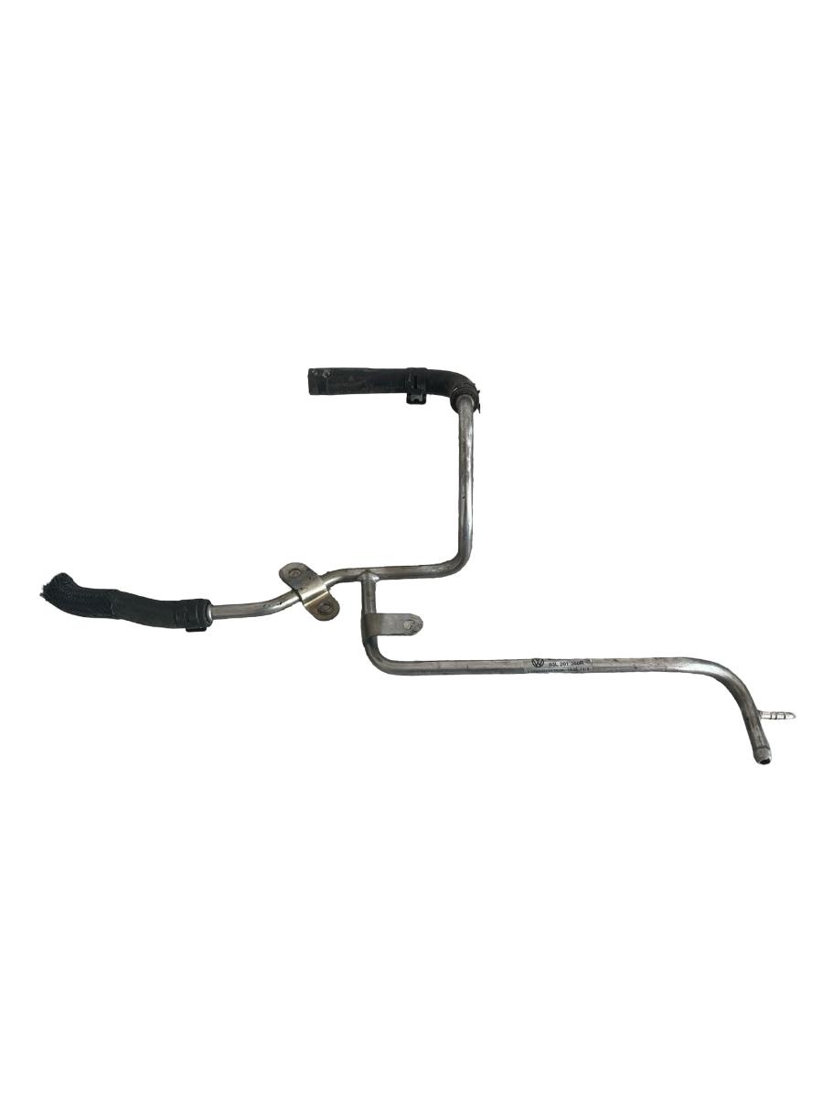 Conducta combustibil VOLKSWAGEN GOLF VI 5K1 2008 - 2013 1.6 TDI 03L201360R