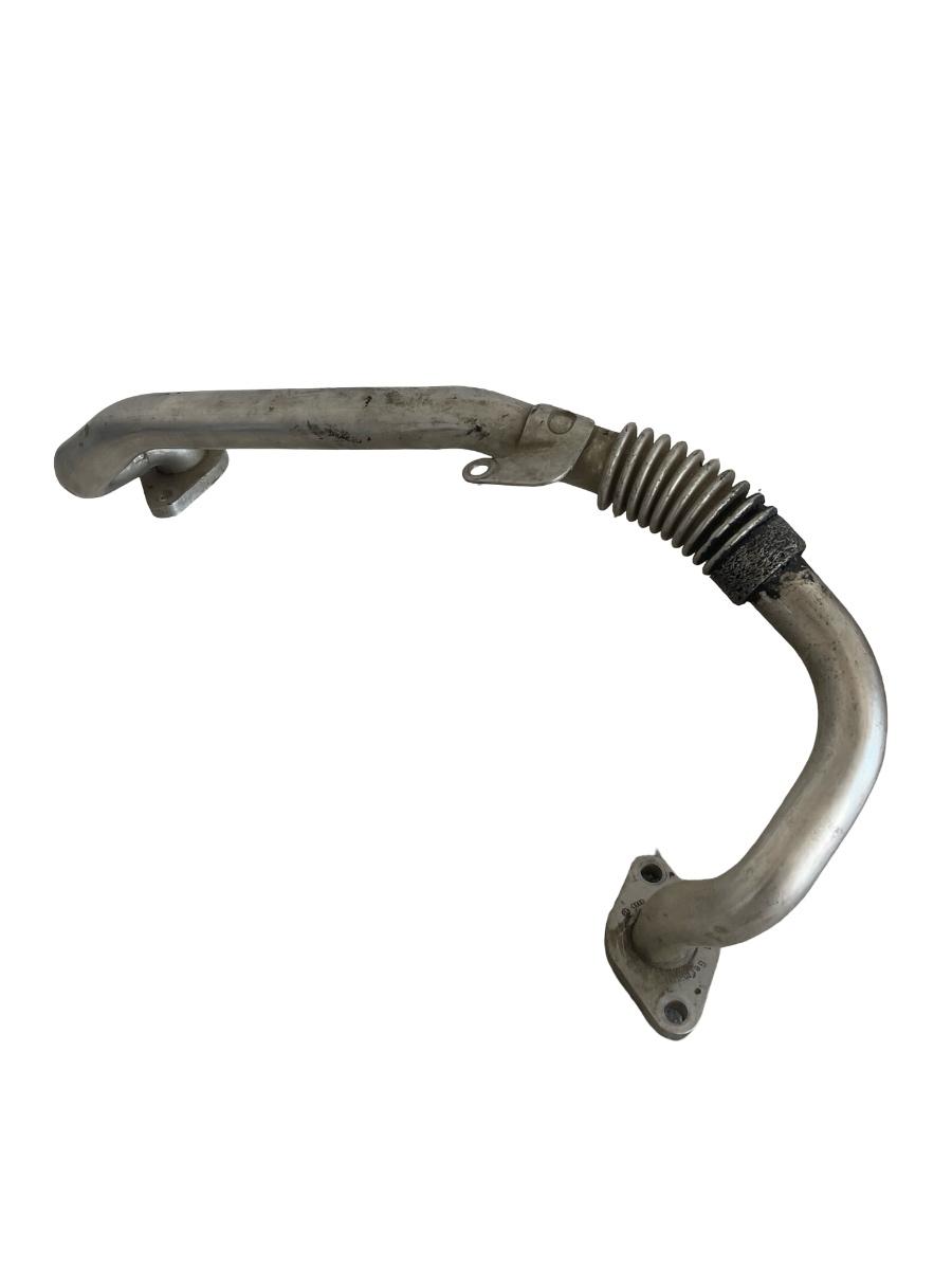 Conducta EGR VOLKSWAGEN GOLF VI 5K1 2008 - 2013 2.0 TDI CBD 03L131521