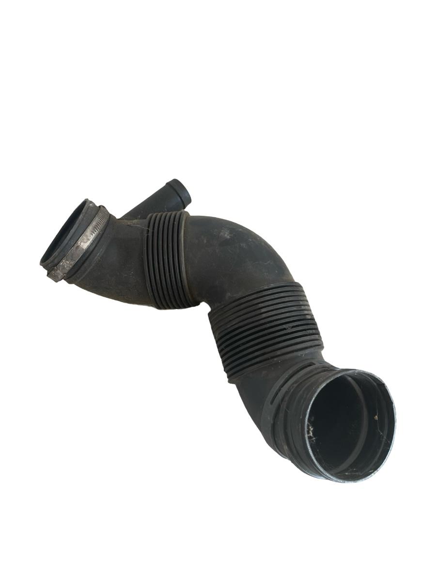 Tubulatura admisie aer VOLKSWAGEN GOLF VI 5K1 2008 - 2013 1.6TDI
