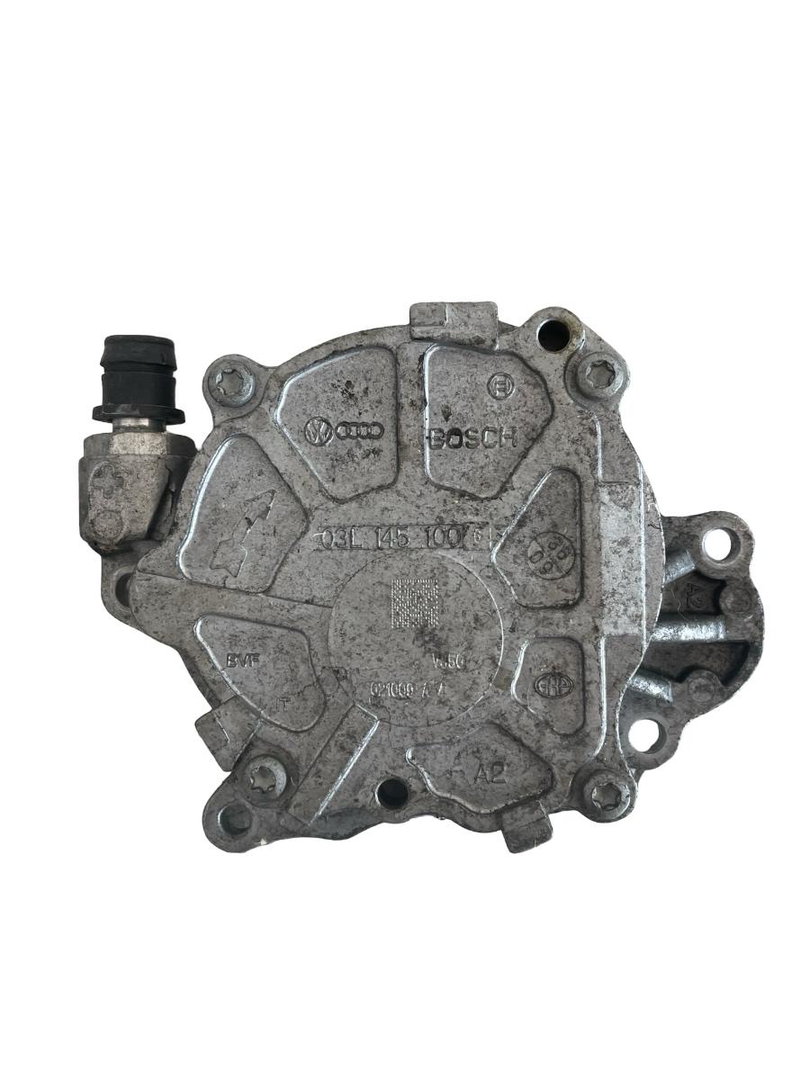 Pompa de vacuum VOLKSWAGEN GOLF VI 5K1 2008 - 2013 1.6TDI 03L145100