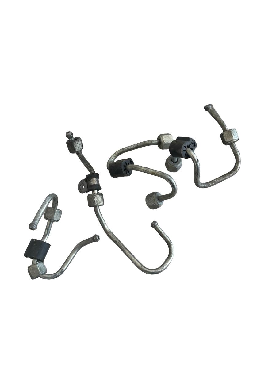 Conducte de alimentare injector combustibil VOLKSWAGEN GOLF VI 5K1 2008 - 2013 1.6 TDI – foto 2