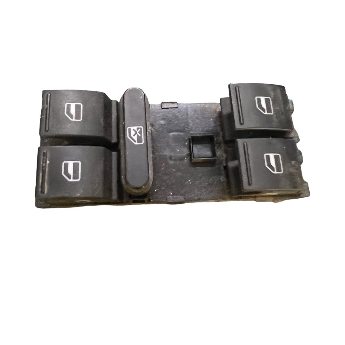 Butoane geamuri electrice stanga fata VOLKSWAGEN PASSAT CC 357 2008 - 2012, SEAT ALTEA XL 5P5, 5P8 2006 - > 1K4959857B