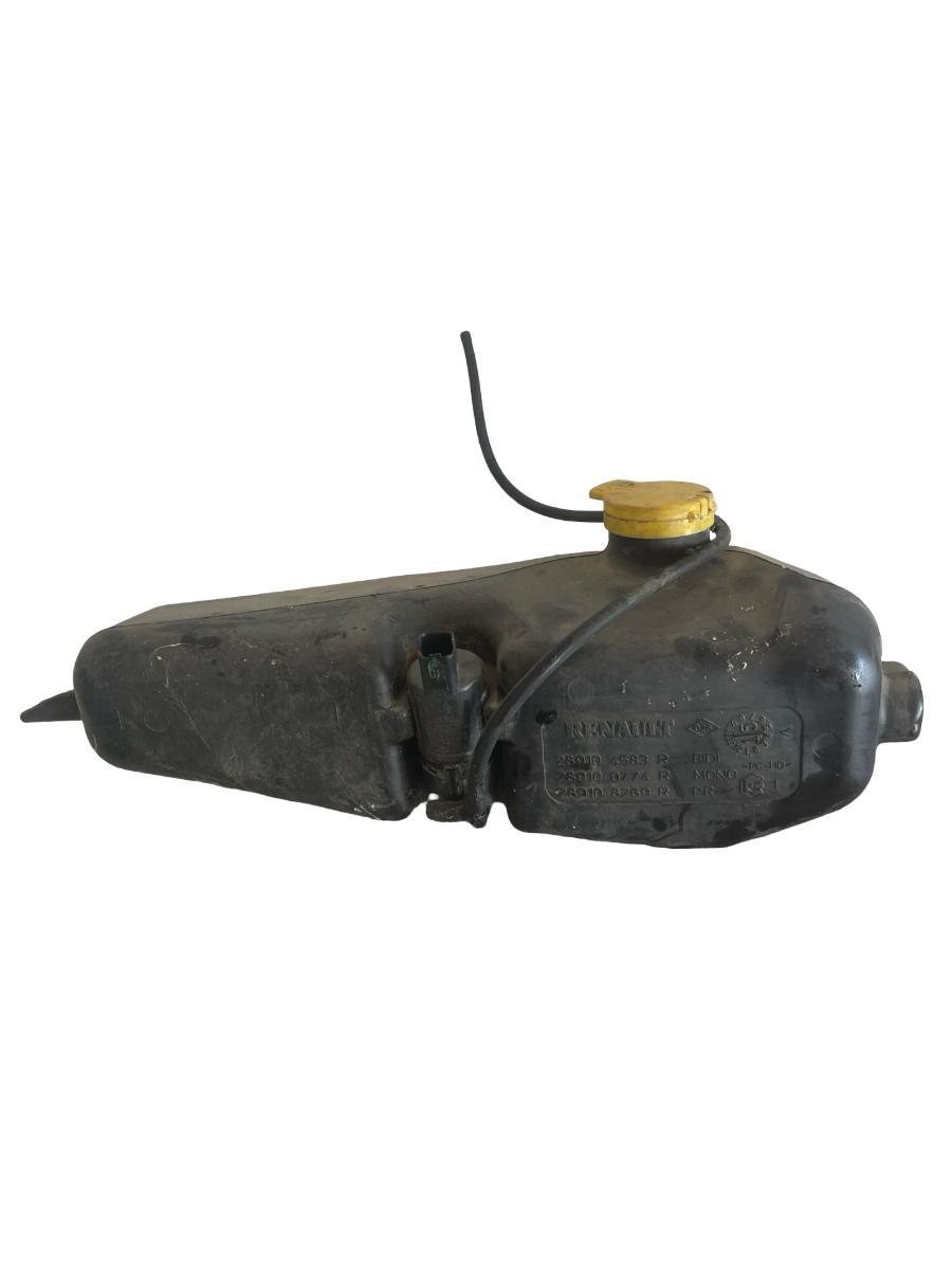 Vas/rezervor lichid de spalare parbriz DACIA SANDERO II 2012 - > 289104583R