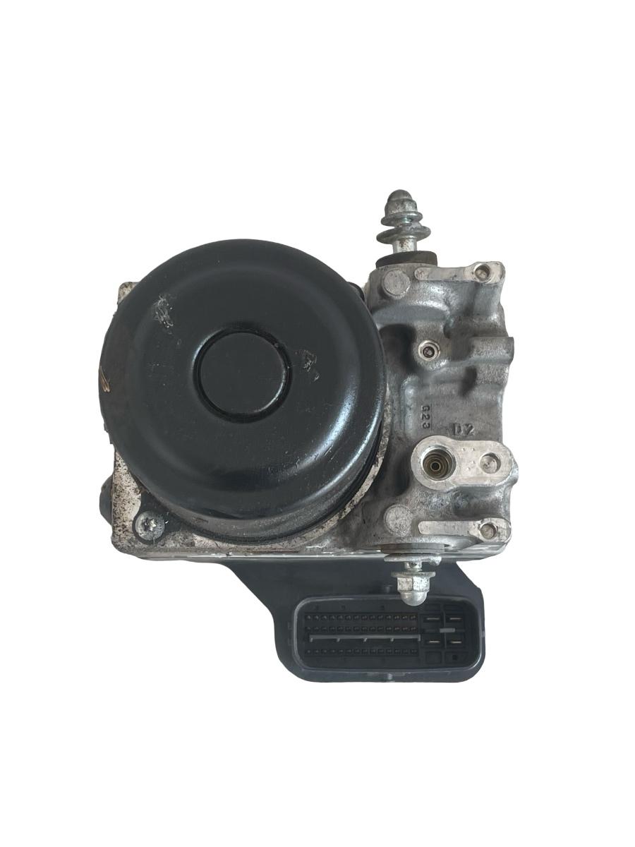 Pompa ABS LEXUS IS II Saloon GSE2_, ALE2_, USE2_ 2005 - 2013 44540-53240