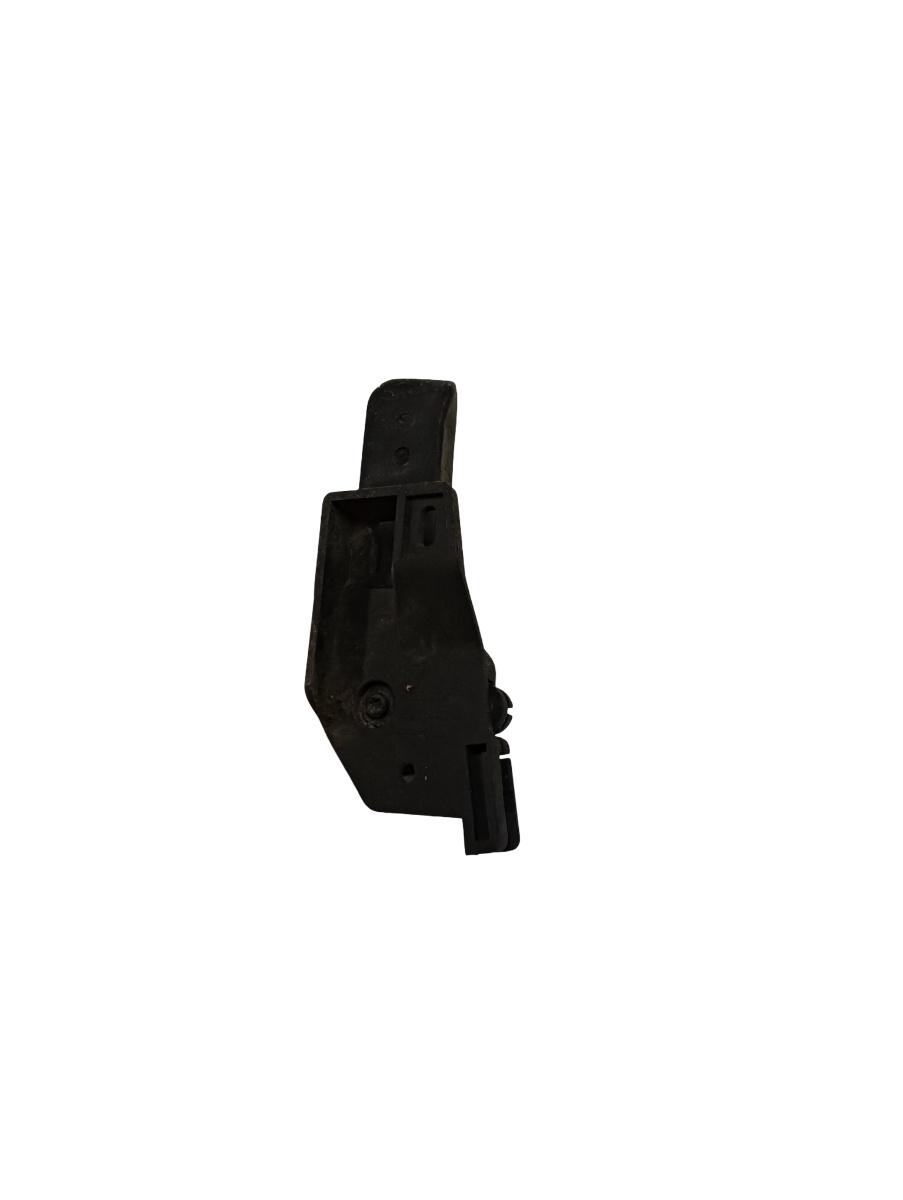 Maner deschidere capota  VOLKSWAGEN POLO 9N_ 2001 - 2012