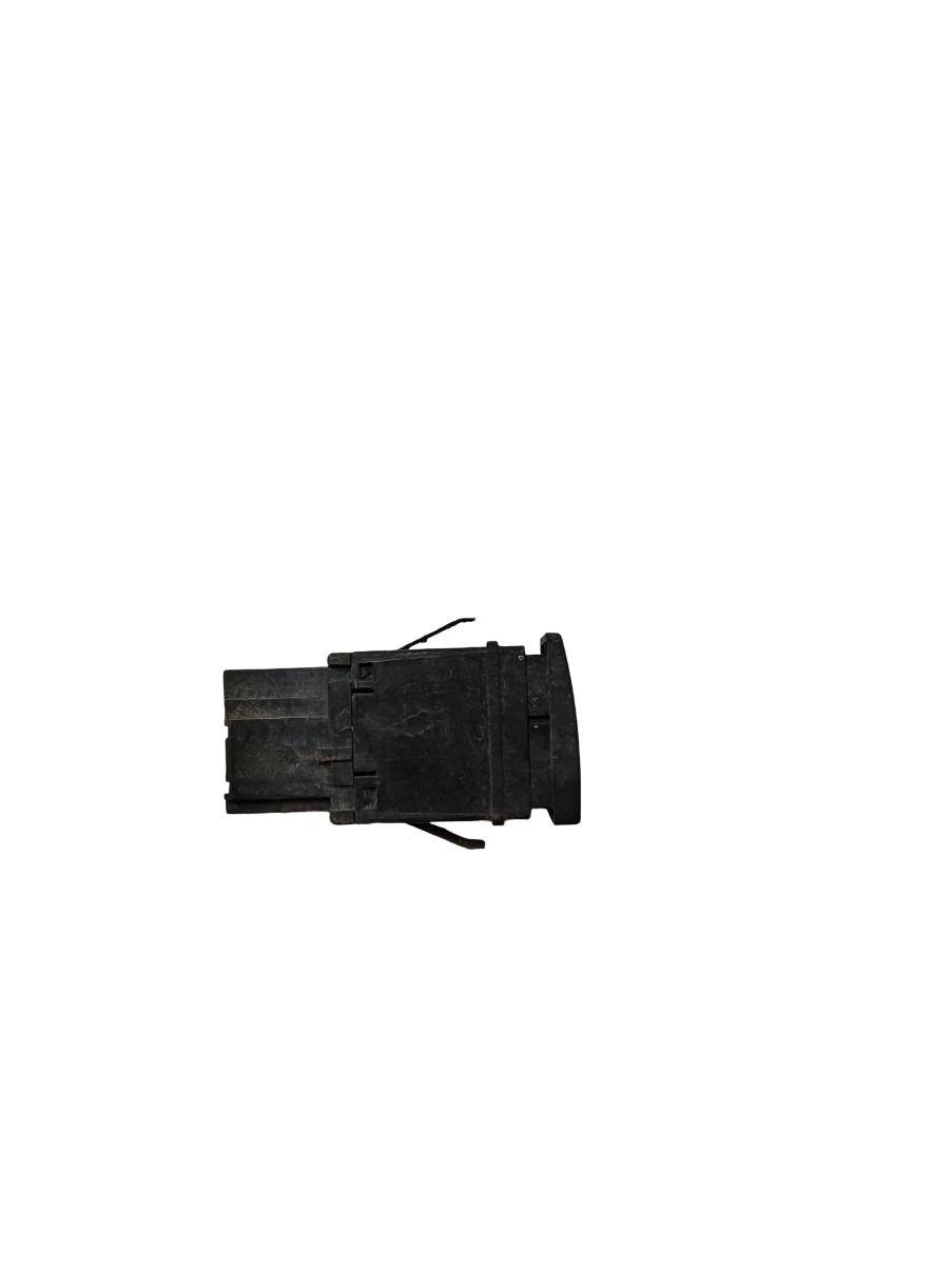 Buton avarie VOLKSWAGEN POLO 9N_ 2001 - 2012 – foto 2