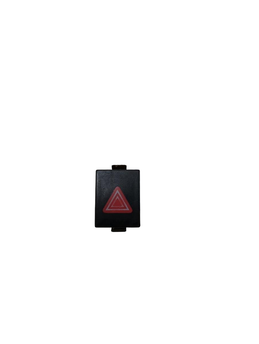 Buton avarie VOLKSWAGEN POLO 9N_ 2001 - 2012