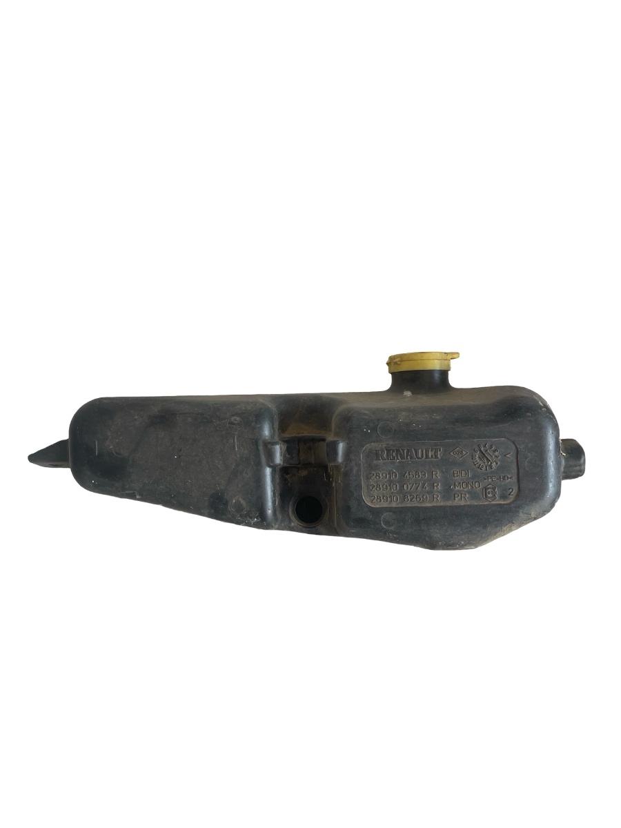 Vas/rezervor lichid de spalare parbriz DACIA LOGAN II 2012 - > 289104583R