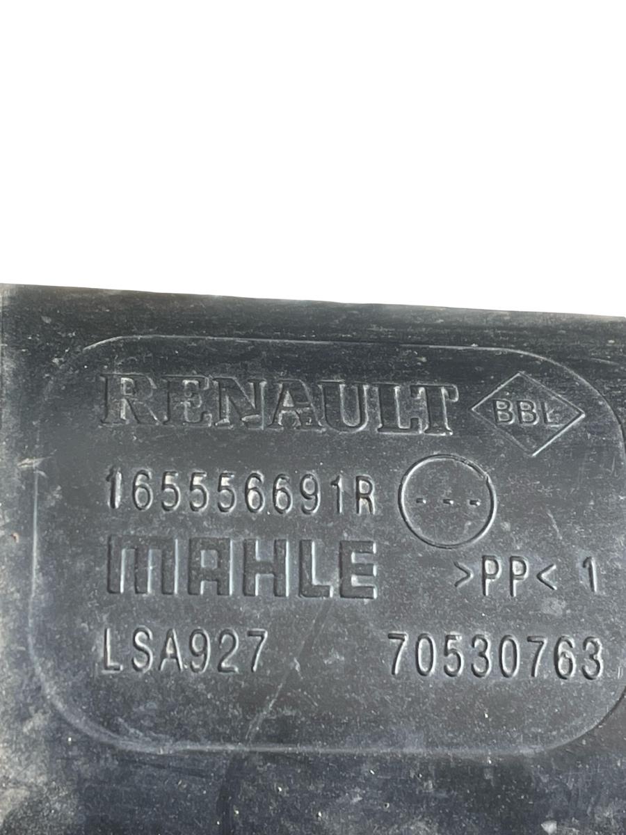 Furtun admisie aer DACIA SANDERO II 2012 - > 165556691R – foto 2