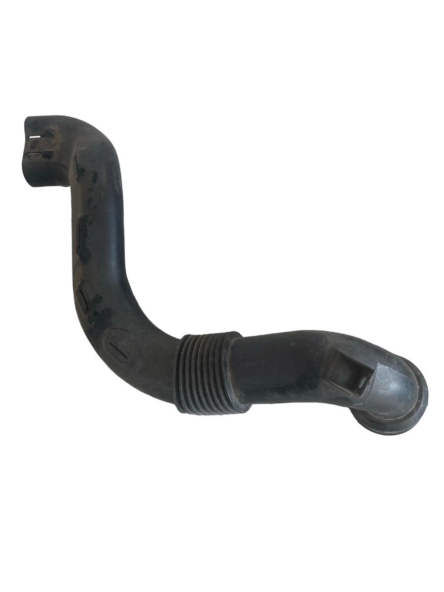 Furtun admisie aer DACIA SANDERO II 2012 - > 165556691R
