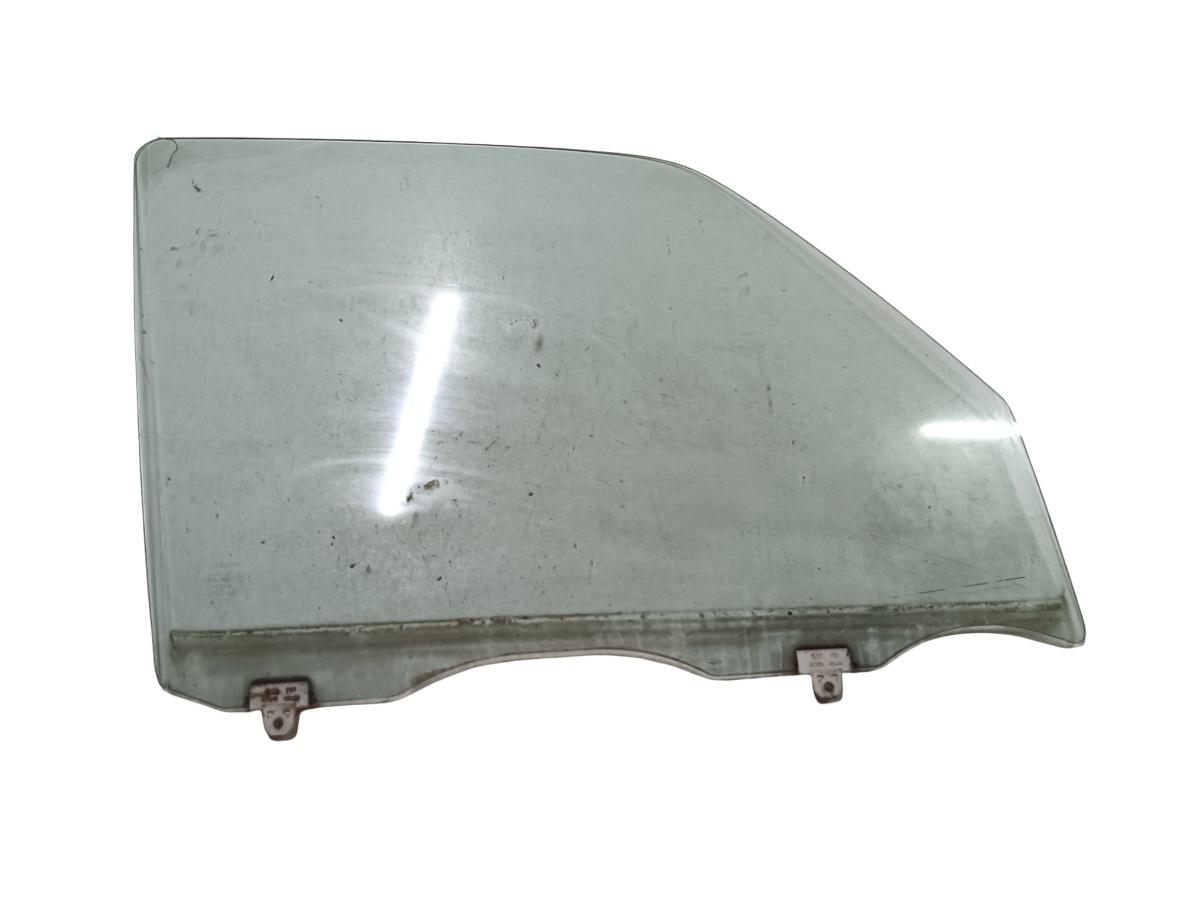 Geam  dreapta fata NISSAN JUKE F15 2010 - >