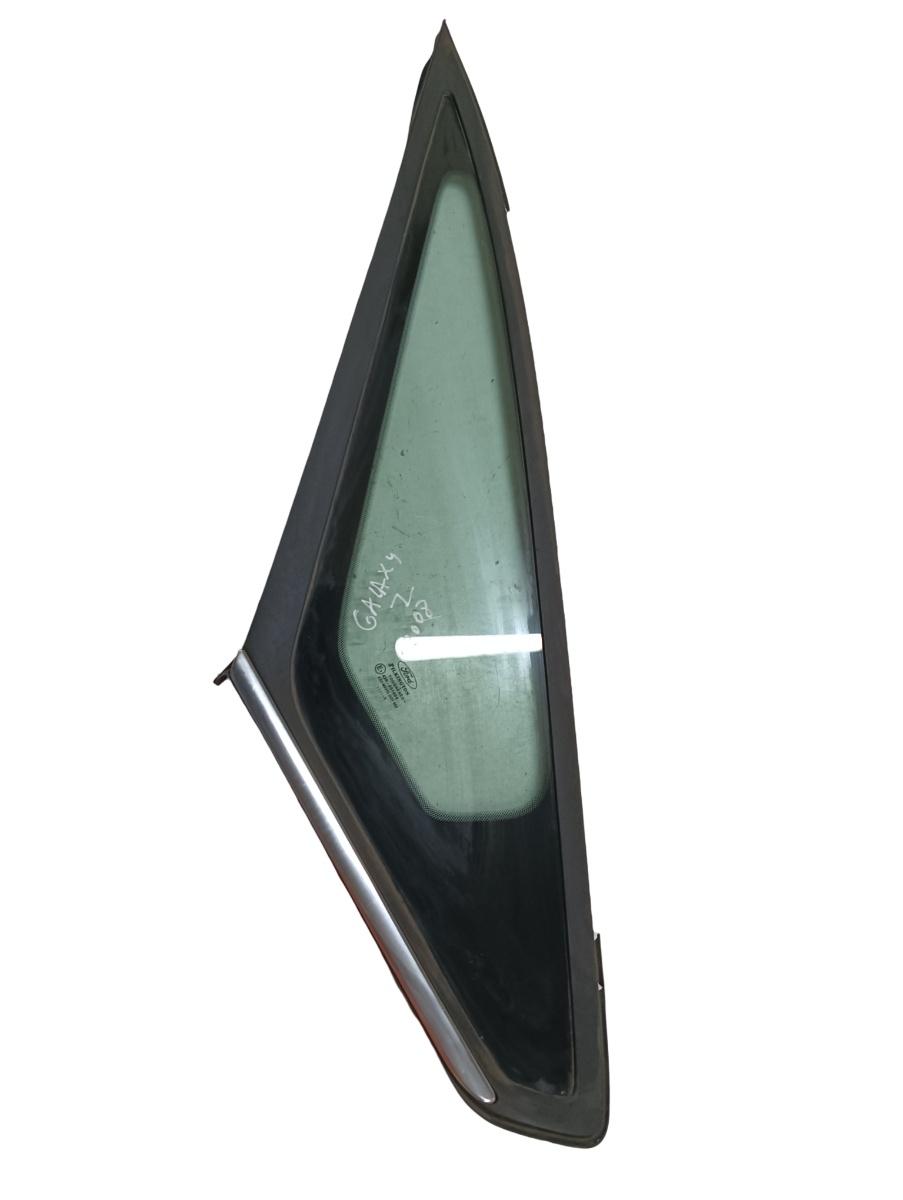 Geam  dreapta spate FORD GALAXY WA6, VM 2006 - 2015