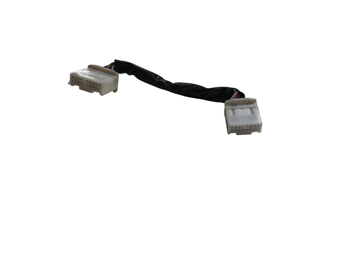 Cablu conector LEXUS IS II Saloon GSE2_, ALE2_, USE2_ 2005 - 2013