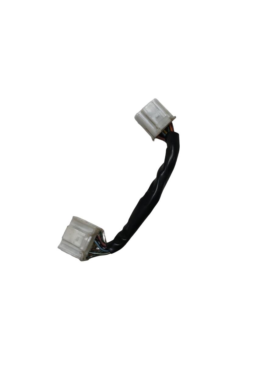 Cablu conector LEXUS IS II Saloon GSE2_, ALE2_, USE2_ 2005 - 2013 – foto 2