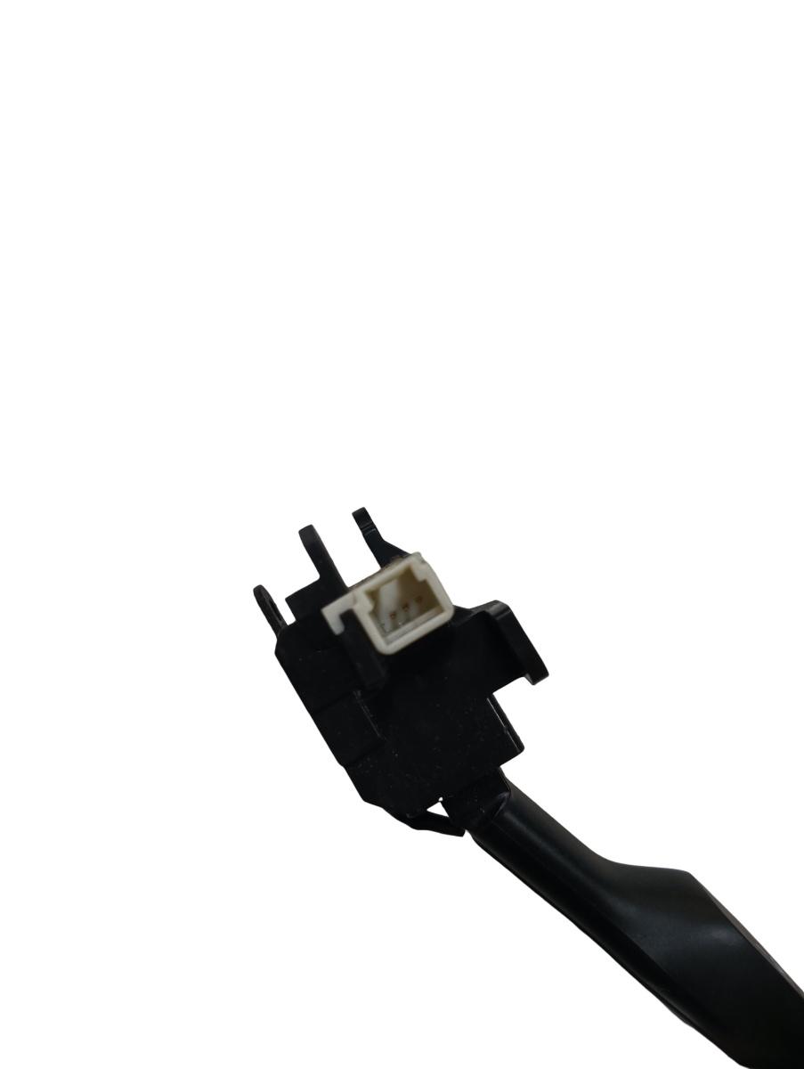 Maneta pilot automat  LEXUS IS II Saloon GSE2_, ALE2_, USE2_ 2005 - 2013 – foto 2