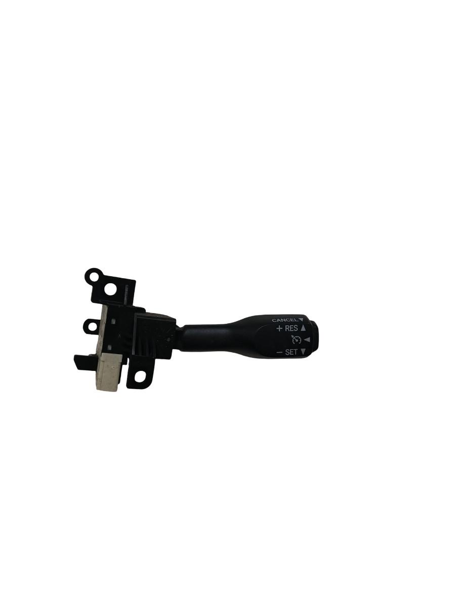 Maneta pilot automat  LEXUS IS II Saloon GSE2_, ALE2_, USE2_ 2005 - 2013