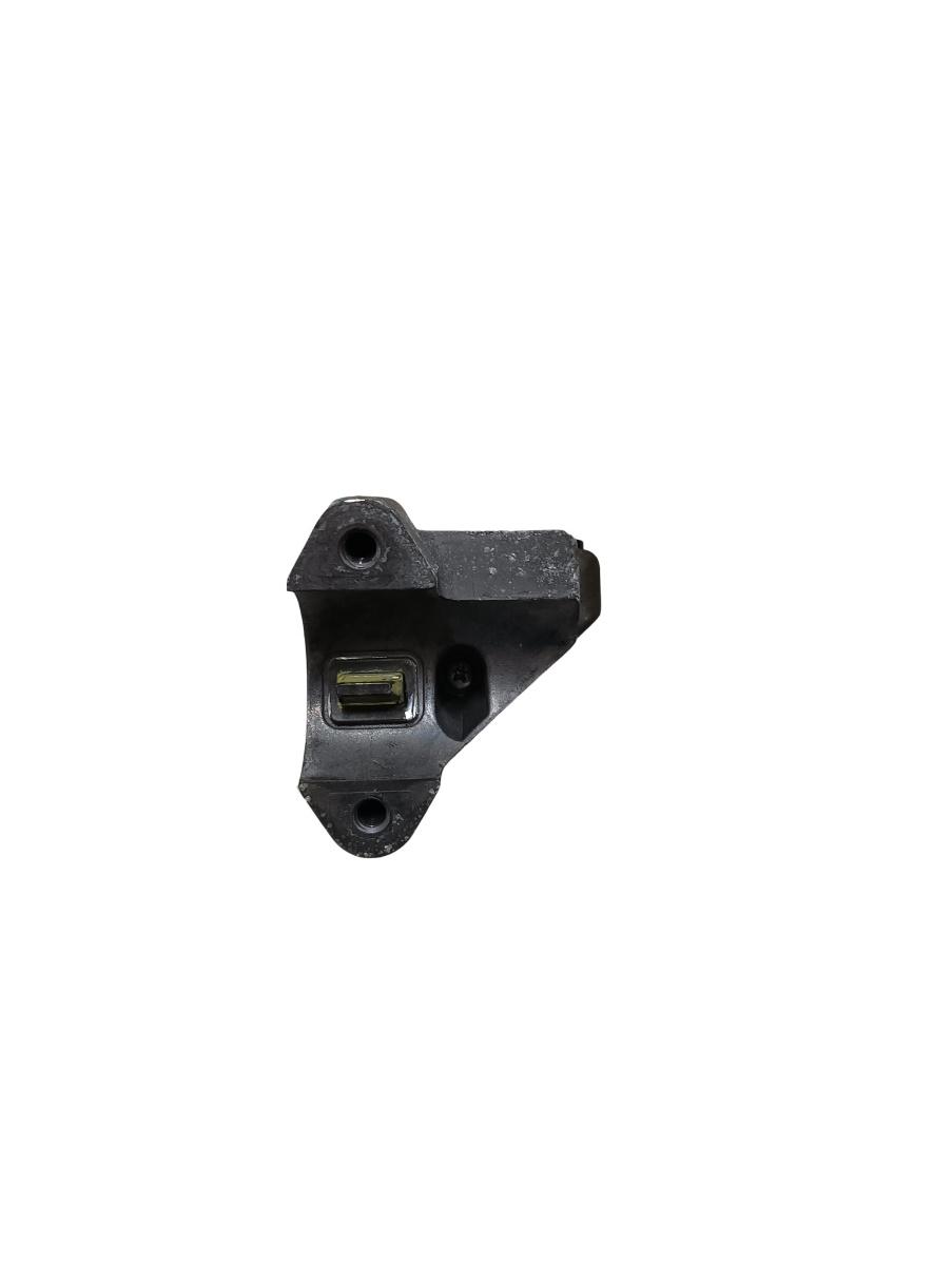 Blocator volan LEXUS IS II Saloon GSE2_, ALE2_, USE2_ 2005 - 2013 899985201