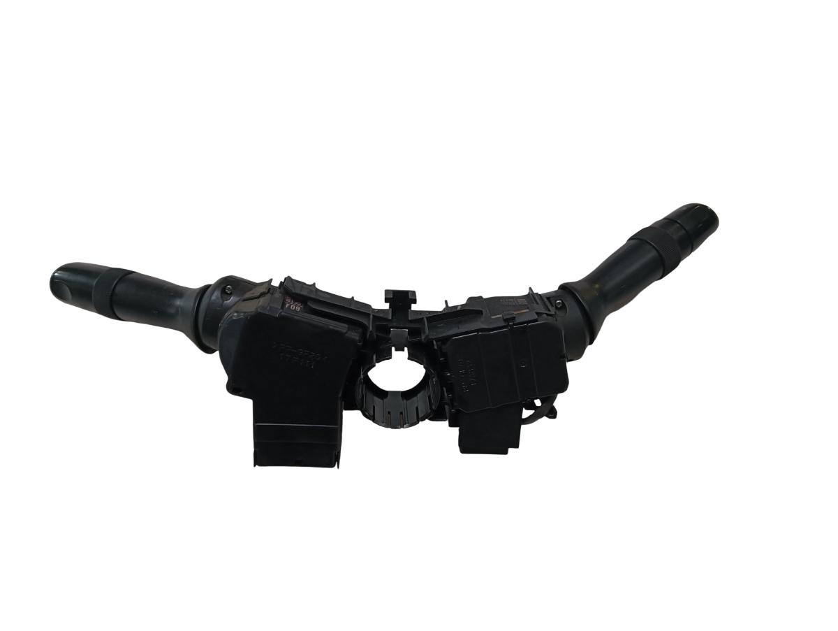 Ansamblu manete  LEXUS IS II Saloon GSE2_, ALE2_, USE2_ 2005 - 2013 – foto 2