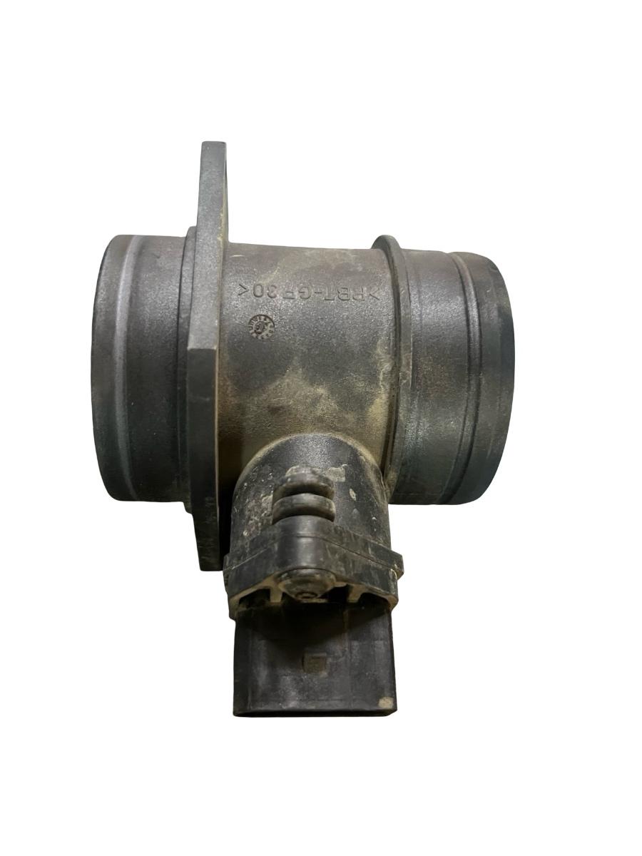 Senzor de calitate aer SEAT ALTEA XL 5P5, 5P8 2006 - >, VOLKSWAGEN GOLF V 1K1 2003 - 2009 BOSCH 0281002531 038906461B