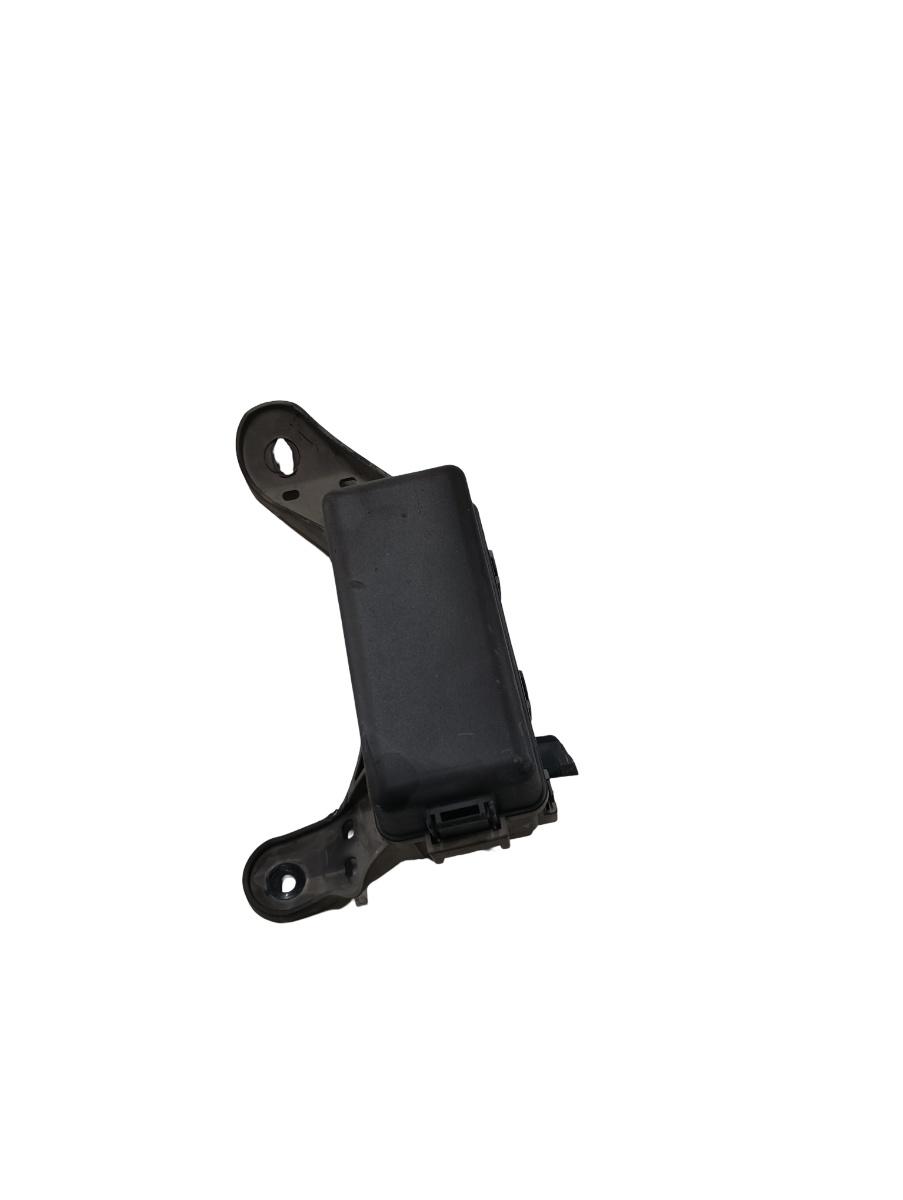 Panou sigurante LEXUS IS II Saloon GSE2_, ALE2_, USE2_ 2005 - 2013 – foto 2