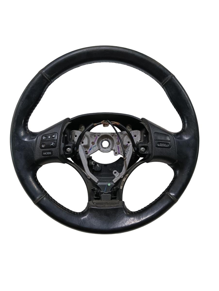 Volan LEXUS IS II Saloon GSE2_, ALE2_, USE2_ 2005 - 2013