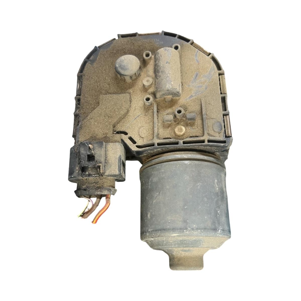 Motor stergator stanga fata SEAT ALTEA XL 5P5, 5P8 2006 - > 1397220534 – foto 2