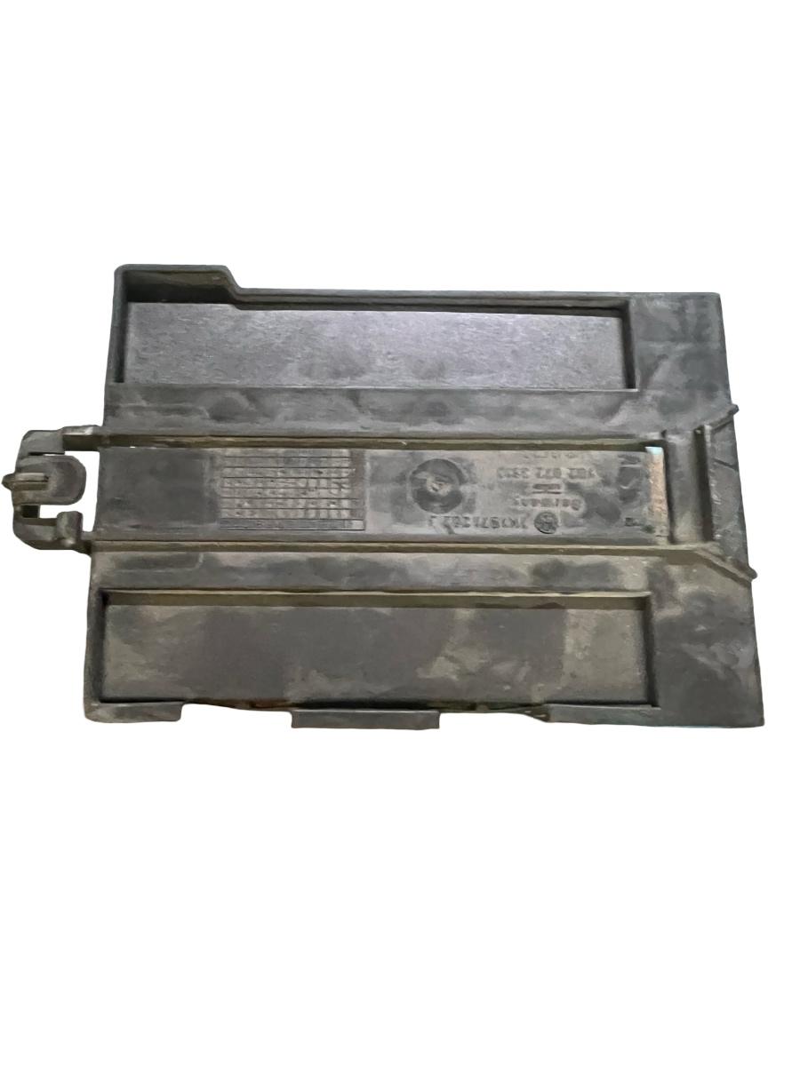 Modul de confort SEAT ALTEA XL 5P5, 5P8 2006 - >, SKODA OCTAVIA II Combi 1Z5 2004 - 2013 1K0959433 – foto 2