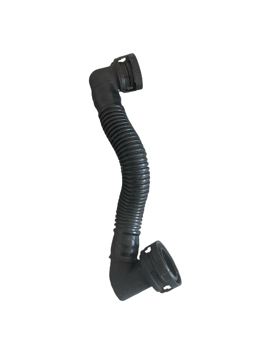 Furtun epurator ulei VOLKSWAGEN TOUAREG 7P5, 7P6 2010 - 2018 059103221AL