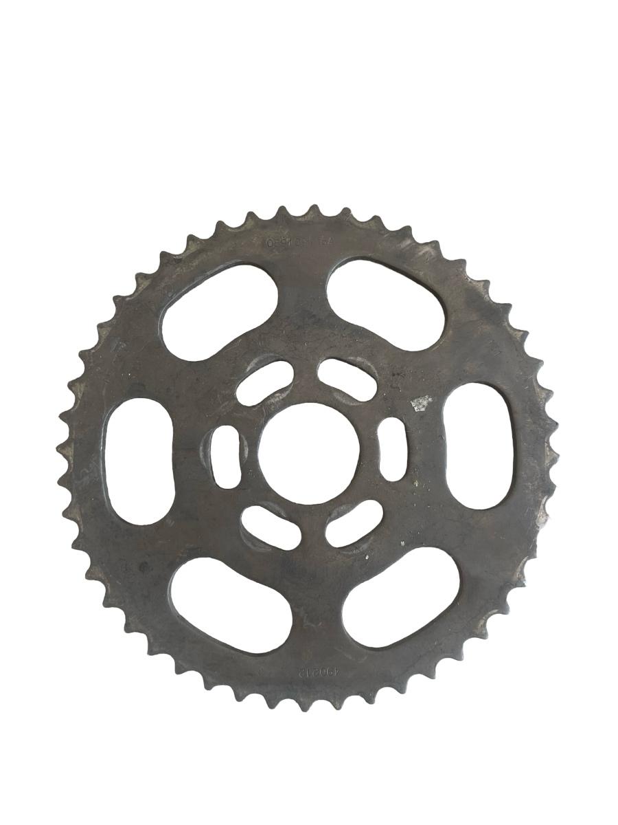 Pinion ax came VOLKSWAGEN TOUAREG 7P5, 7P6 2010 - 2018 3.0 V6 TDI CRC 059109116A
