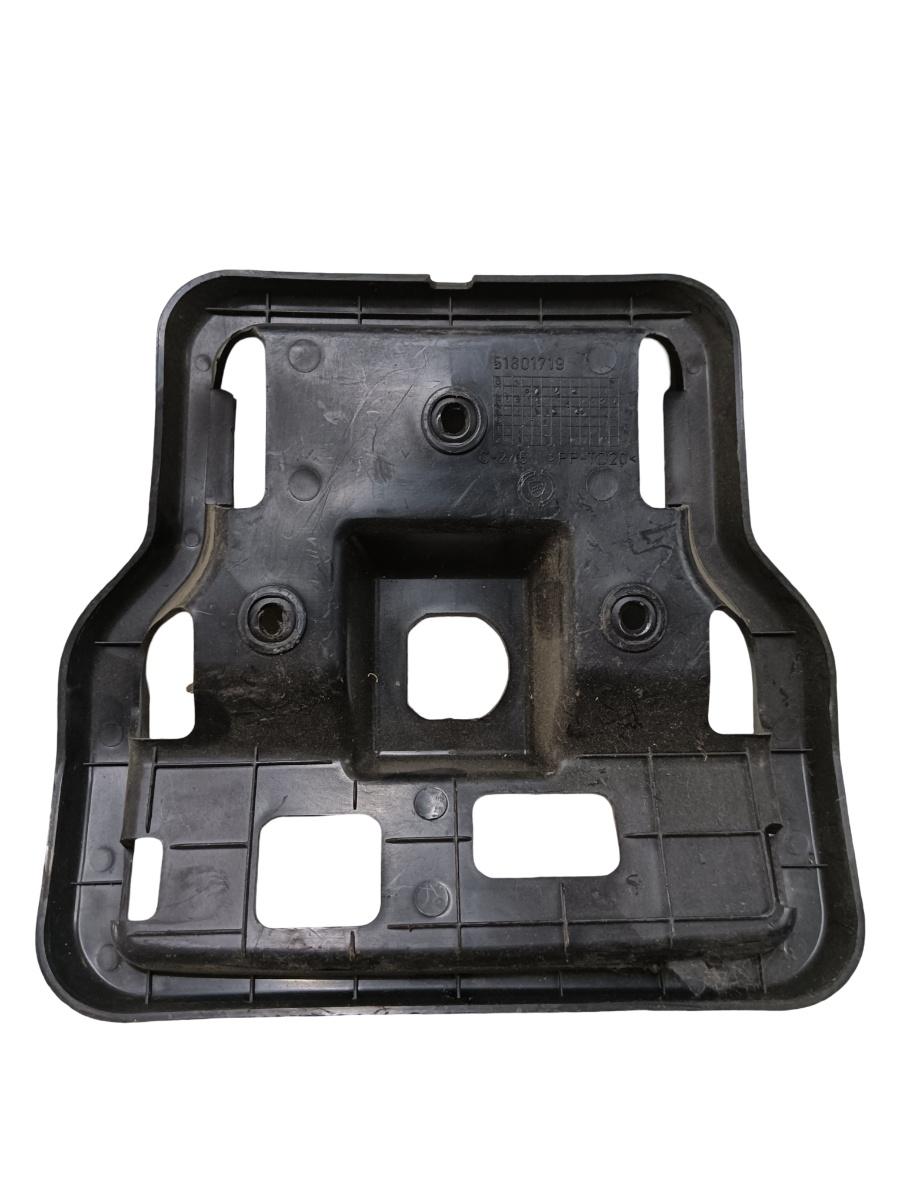 Ornament plafon FIAT 500 312 2007 - > 51801719 – foto 2