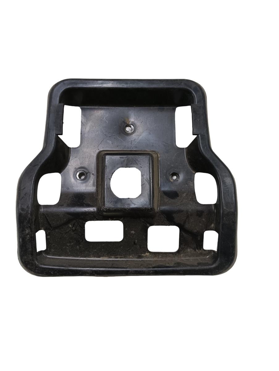 Ornament plafon FIAT 500 312 2007 - > 51801719