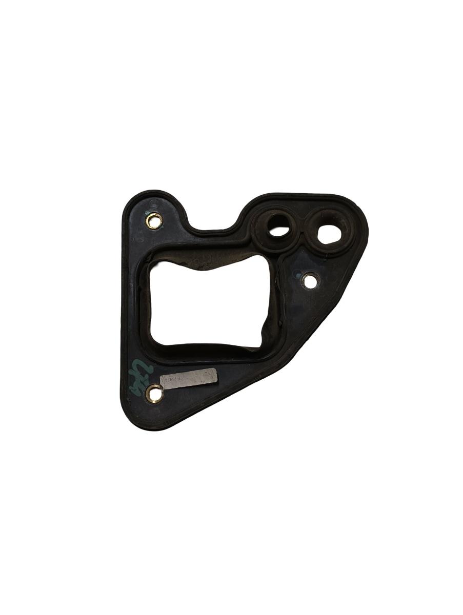 Ornamnet conducte ac FIAT 500 312 2007 - >