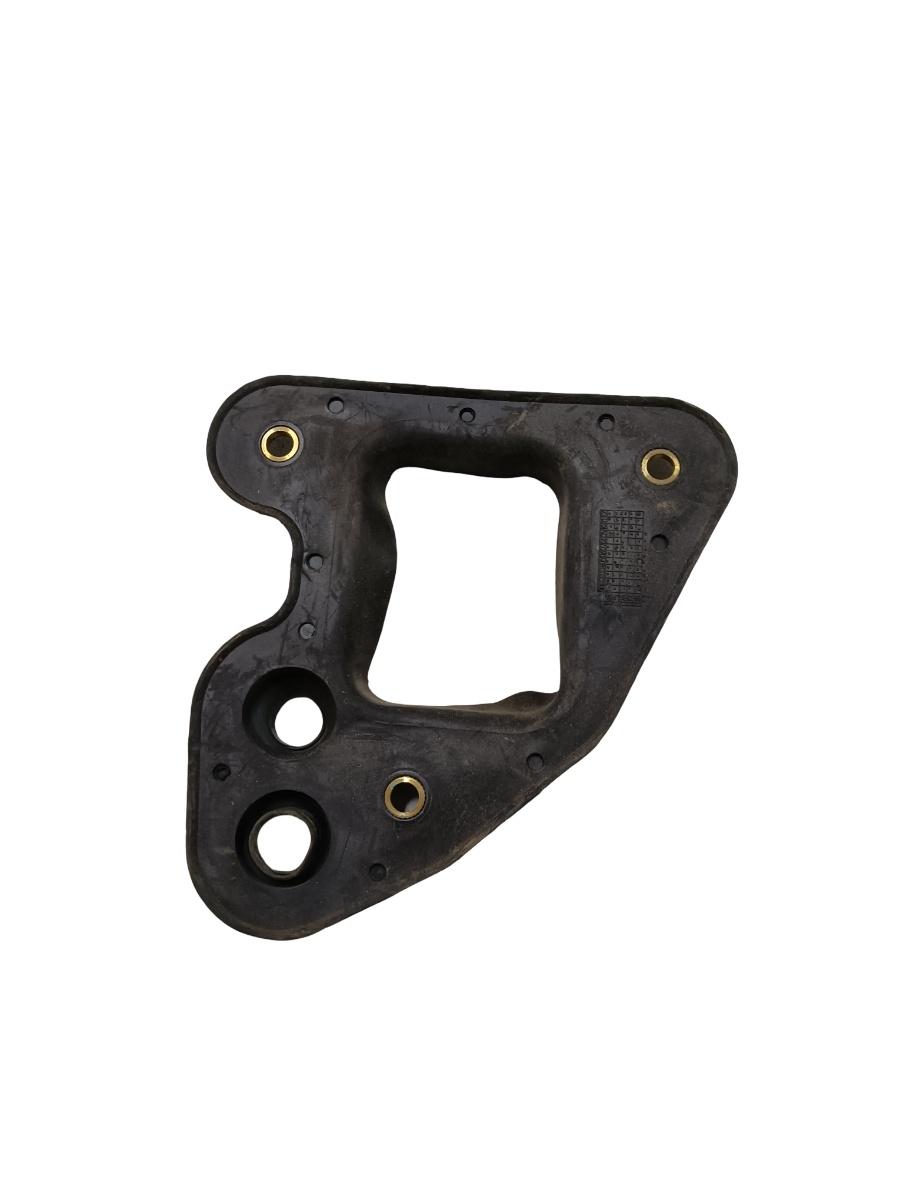 Ornamnet conducte ac FIAT 500 312 2007 - > – foto 2