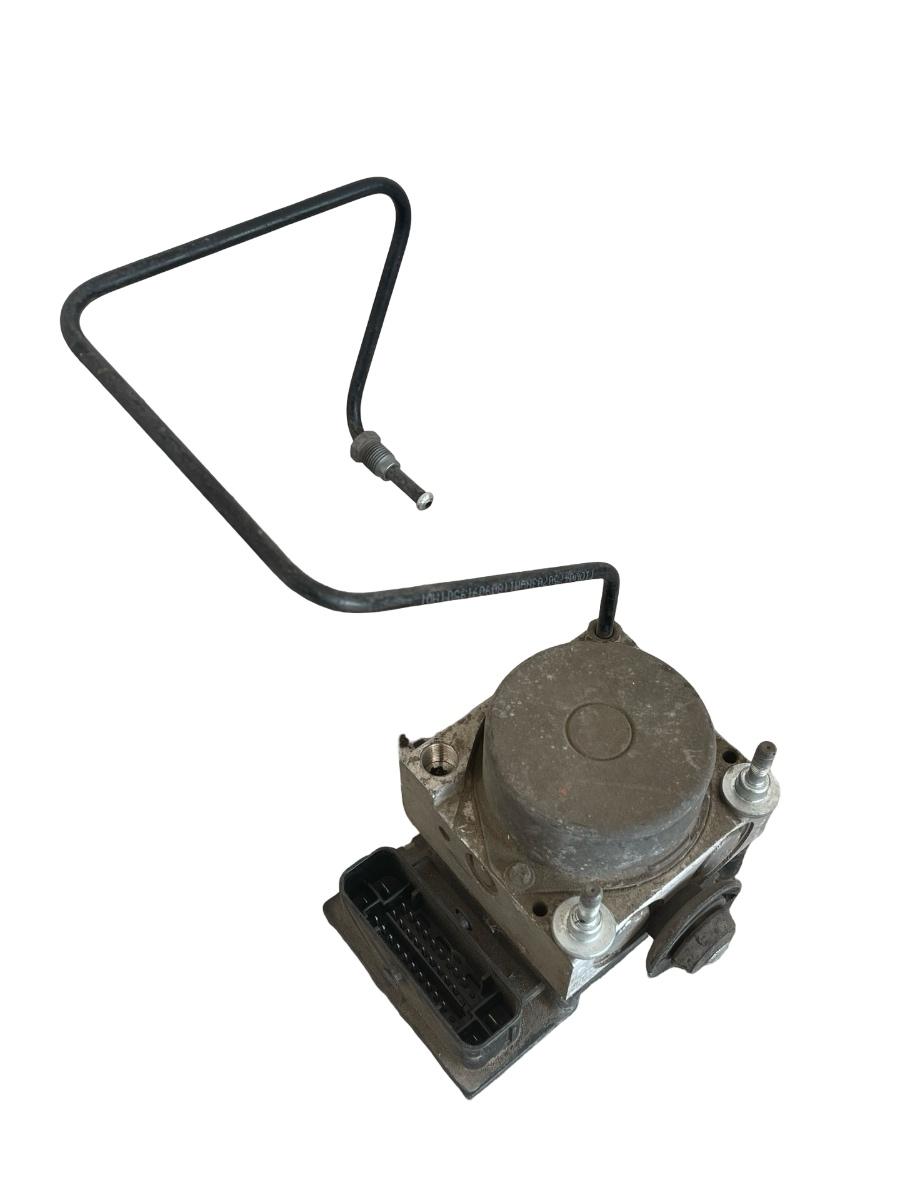 Pompa ABS FIAT 500 312 2007 - > 0265232290