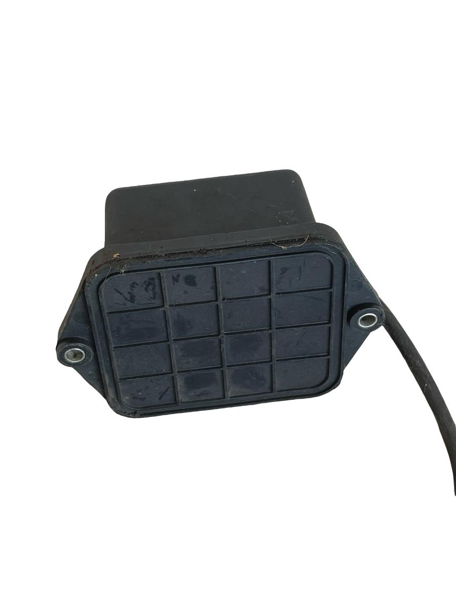 Rezervor de aer vacuum ALFA ROMEO 147 937_ 2000 - 2010 1.9D