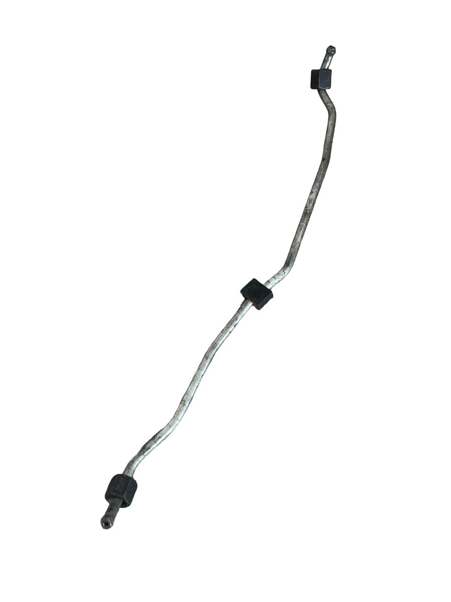 Conducta de alimentare injector combustibil VOLKSWAGEN TOUAREG 7P5, 7P6 2010 - 2018 3.0 V6 TDI CRC – foto 2