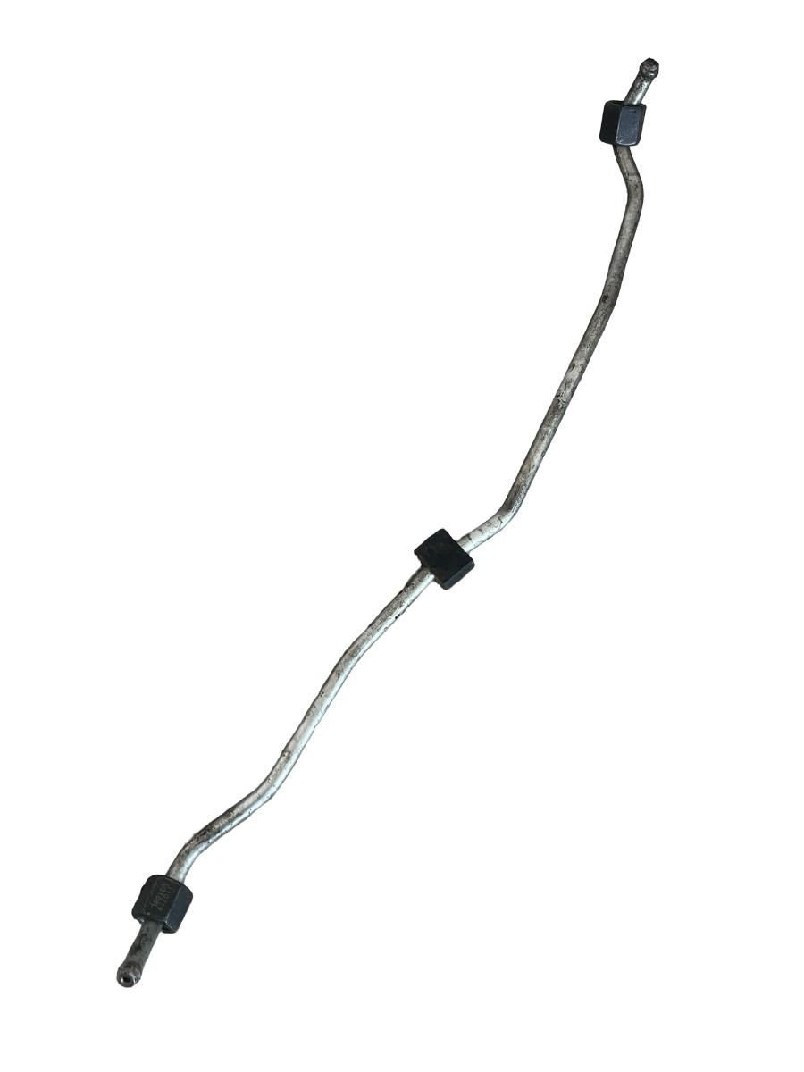 Conducta de alimentare injector combustibil VOLKSWAGEN TOUAREG 7P5, 7P6 2010 - 2018 3.0 V6 TDI CRC