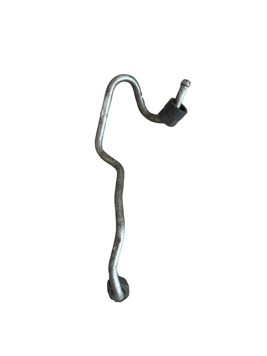 Conducta de alimentare injector combustibil VOLKSWAGEN TOUAREG 7P5, 7P6 2010 - 2018 3.0 V6 TDI CRC – foto 2