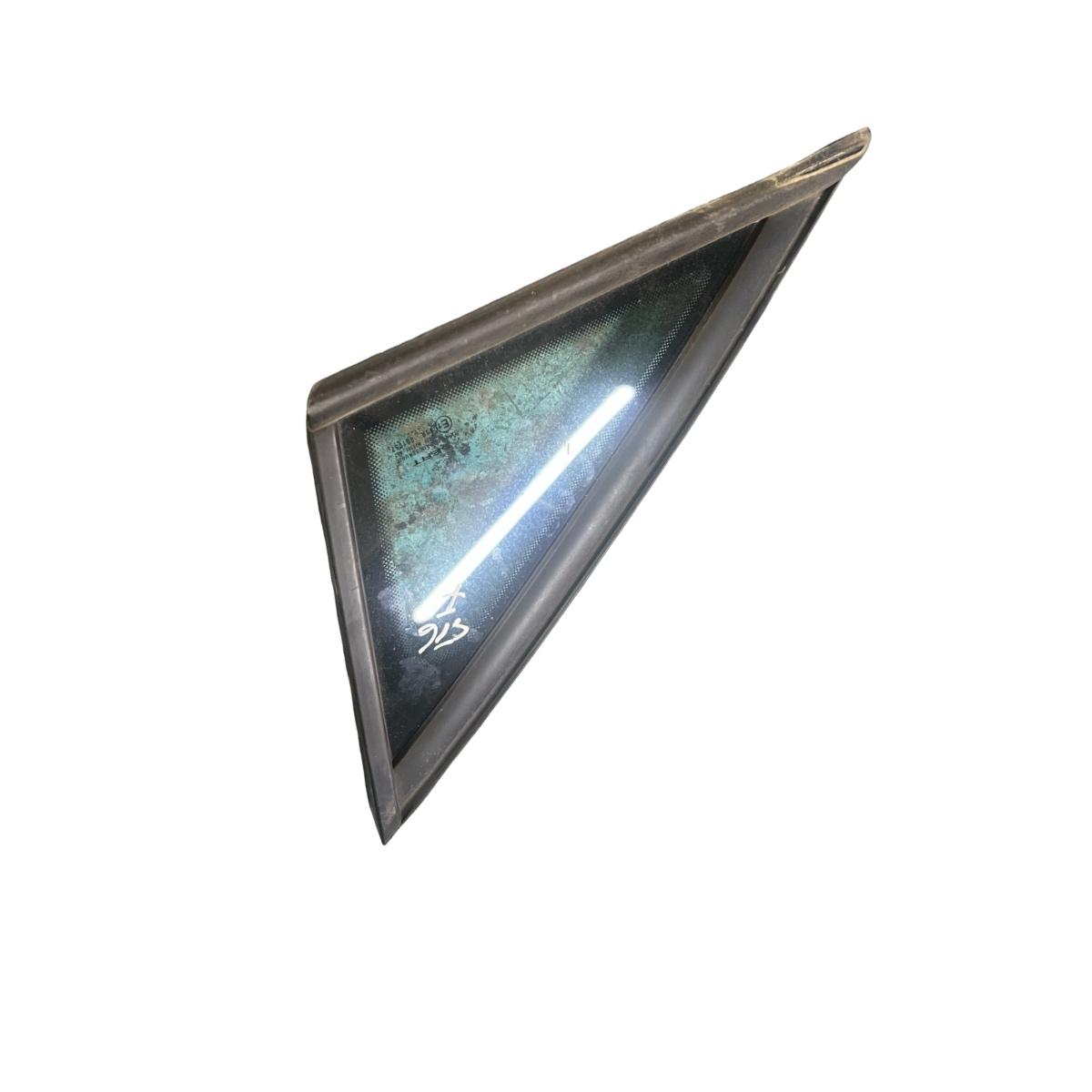 Geam fix fata stanga fata SEAT ALTEA XL 5P5, 5P8 2006 - >