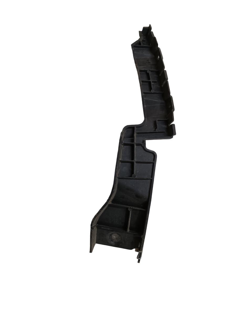 Suport bara de protectie fata stanga spate FIAT 500 312 2007 - > 51797765 – foto 2