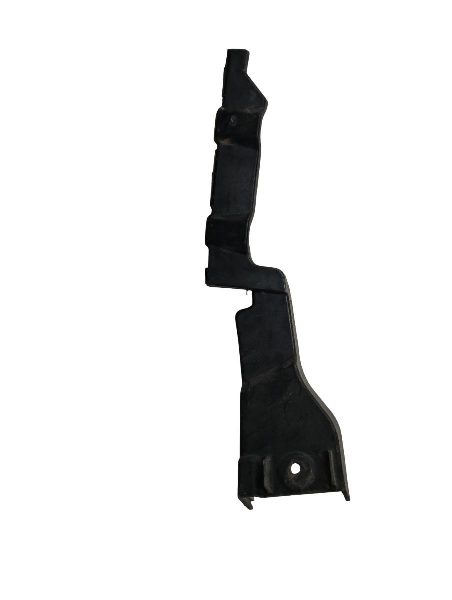 Suport bara de protectie fata stanga spate FIAT 500 312 2007 - > 51797765