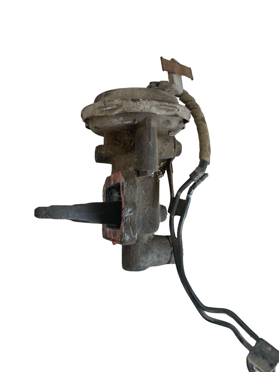 Blocant diferential spate spate TOYOTA 4 RUNNER _N1_ 1987 - 1996 3.0D – foto 3
