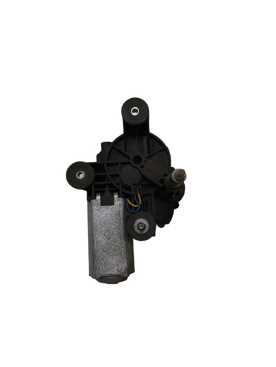 Motor stergator haion FIAT 500 312 2007 - >, FIAT PANDA 169_ 2003 - > 1.2 1.2 188 A4.000 Ms259600 – foto 2